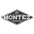 Montez Creekside Kitchen - Bars