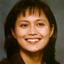 Leilani D Paras, MD, MS - Physicians & Surgeons, Family Medicine & General Practice