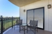 Hilton Phoenix Chandler - Hotels