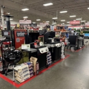 Tractor Supply Co - Garden Centers