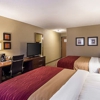 Comfort Inn East gallery