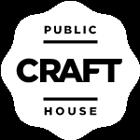 Craft Public House