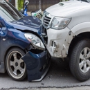 Farley James J Attorney