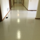 Wyzard Cleaning Service, Inc - Janitorial Service