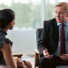 The Carlson Law Firm gallery