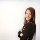 Allison Schulman Nutrition - Nutritionists