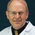 Dr. Jonathan W Grymaloski, MD