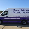 DreamMaker Bath & Kitchen of Lubbock gallery