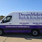 DreamMaker Bath & Kitchen of Lubbock