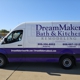 DreamMaker Bath & Kitchen of Lubbock