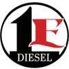 1E Diesel gallery