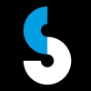 Sapper Consulting gallery