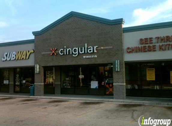 Midwest Cellular - Broadview, IL