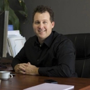 Big Rig Media - Internet Marketing & Advertising