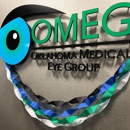 Oklahoma Medical Eye Group - Physicians & Surgeons, Ophthalmology