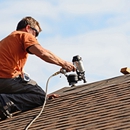 Davis Roofing - Roofing Contractors