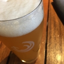 Breakside Brewery - Brew Pubs