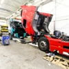 MMG Truck & Trailer Repair gallery