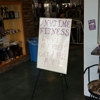 Anytime Fitness gallery