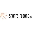 Sports Floors, Inc. - Flooring Contractors