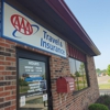 AAA College Park Office gallery