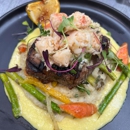 The Tavern Trattoria - Italian Restaurants