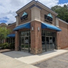 Drayer Physical Therapy Institute gallery