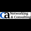 CA Networking & Consulting gallery