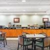 Wingate Inn & Suites gallery