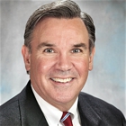 Dr. Robert Patrick Driscoll, MD