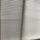 Jordan Draperies and Blinds