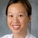 Cynthia Kit Yee Lau, MD - Physicians & Surgeons, Gastroenterology (Stomach & Intestines)