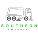 Southern Sweeping - Sweeping Service-Power