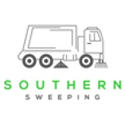 Southern Sweeping