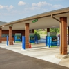 4Front Credit Union gallery