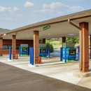 4Front Credit Union - Credit Unions