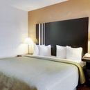 Quality Inn & Suites - Motels