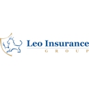 Leo Insurance Group - Business & Commercial Insurance