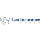 Leo Insurance Group