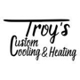 Troy's Custom Cooling and Heating