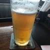 Slymans Tavern gallery