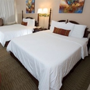 Cumberland Inn & Museum - Hotels