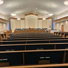 The Church of Jesus Christ of Latter-day Saints