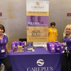 CarePlus Home Health