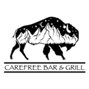 Carefree Bar and Grill - Taverns