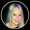 Wyoming Agents - Jody Glenn