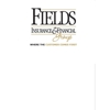 Fields Insurance & Financial Group gallery