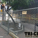 Tri-City Fence - Fence Materials