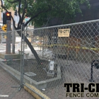 Tri-City Fence