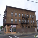 El Monumento Grocery - CLOSED